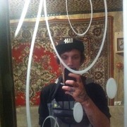  ,   Vadim, 29 ,   ,   , c , 
