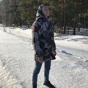 ���������� �����, ���� ������� ����, 26 ���, ������������ ��� ������, ����� � ���������, c�������� ���������, ���������