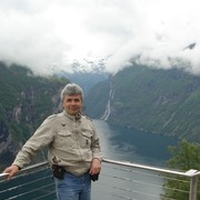  ,   , 68 ,     , c 