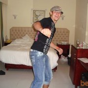 ���������� ��������, ���� ������� ������, 38 ���, ������������ ��� ������, ����� � ���������, c�������� ���������