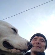 ���������� �������, ���� ������� �����, 46 ���, ������������ ��� ����� � ���������, c�������� ���������