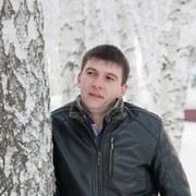 ���������� ���������, ���� ������� �������, 37 ���, ������������ 