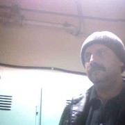  ,   , 50 ,   