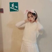   ,   , 21 ,   ,   , c 