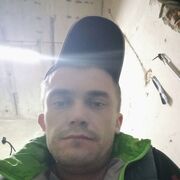 ���������� ���������, ������� �����, 35