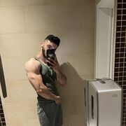 ���������� �������, ���� ������� Momen, 26 ���, ������������ ��� ������, ����� � ���������