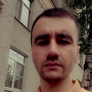  -,   , 29 ,   ,   , c , 