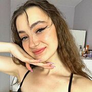 ���������� �����, ������