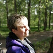 ���������� �����-���������, ���� ������� ����, 35 ���, ������������ ��� ������, ����� � ���������, c�������� ���������, ���������