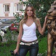 ���������� ������, ���� ������� ����, 38 ���, ������������ ��� ������, ����� � ���������, c�������� ���������