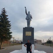 ���������� ����, ���� ������� �����, 38 ���, ������������ ��� ������, ����� � ���������