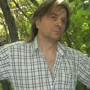  ,   , 59 ,   