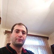  ,   Karenchik, 35 ,   ,   , c 