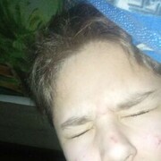  ,  , 19
