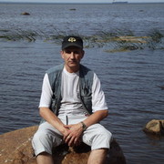   ,   , 55 ,   