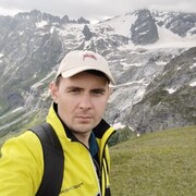 ,   , 34 ,   ,   