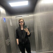  ,  , 23