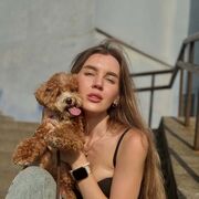 ���������� �����-���������, ������