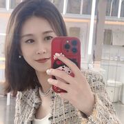 ���������� �����-���������, ���� ������� Wangxiaoyun, 39 ���, ������������ ��� ������, ����� � ���������, c�������� ���������