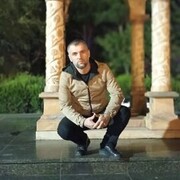   ,   , 36 ,     , 