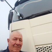 ���������� ������, ���� ������� ������, 66 ���, ������������ ��� c�������� ���������