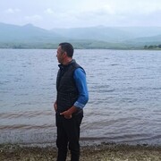  ,   Dyadya, 42 ,   ,   