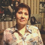  ,   , 58 ,   ,   , c 