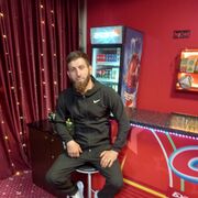 ���������� ���������, ���� ������� ������, 33 ����, ������������ ��� ������, ����� � ���������