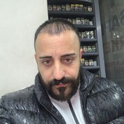  Bermondsey,   Samet, 35 ,   ,   