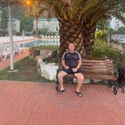  ,   , 46 ,   ,   