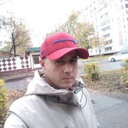  ,   Maks, 37 ,   ,   