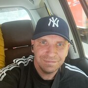 ���������� ��������, ������� �������, 41