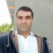  ,   , 50 ,   ,   