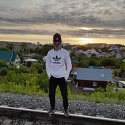 ���������� �������, ���� ����� �����, 24 ����, ������������ ��� ������, ����� � ���������