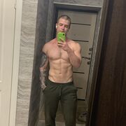 ���������� ������, ���� ������� Galatea, 32 ����, ������������ ��� ������, ����� � ���������