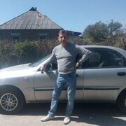  ,   , 52 ,     , c 