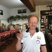 ���������� �����-���������, ���� ������� ����������, 54 ����, ������������ ��� ������, ����� � ���������