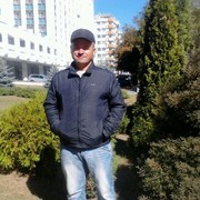  ,   , 51 ,   ,   , c 