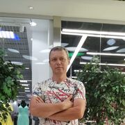 ���������� ��������, ���� ������� �������, 48 ���, ������������ ��� ������, ����� � ���������, c�������� ���������, ���������