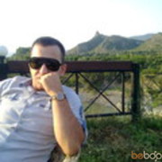  ,   Vova, 43 ,   