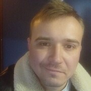 ���������� ������, ���� ������� �����, 29 ���, ������������ ��� ������, ����� � ���������, c�������� ���������, ���������