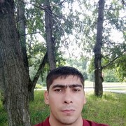 ,   , 39 ,   c 