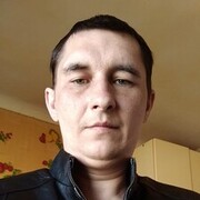 ���������� �����, ���� ������� �������, 44 ����, ������������ ��� ������, ����� � ���������, c�������� ���������