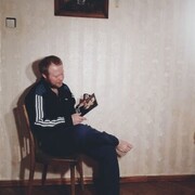  -,   , 41 ,  