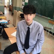 ���������� ������, ���� ����� ��� �����, 22 ����, ������������ ��� ������, ����� � ���������