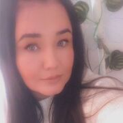 ���������� �����, ���� ������� ���, 32 ����, ������������ ��� ����� � ���������, c�������� ���������