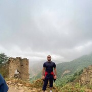  ,   , 31 ,  