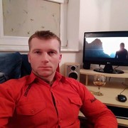  ,   Vladimir, 38 ,   ,   , c , 