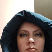 ���������� �����-���������, ���� ������� Pani, 48 ���, ������������ ��� ���������