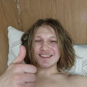  -,   , 26 ,   ,   